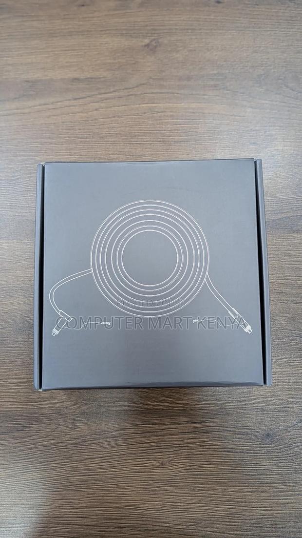 Starlink 45m Gen 3 Ethernet Cable - thumbnail 6