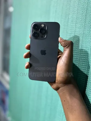 Apple iPhone 13 Pro 128 GB Gray