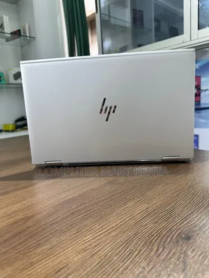 Laptop HP EliteBook 1040 G8 16GB Intel Core I7 SSD 512GB