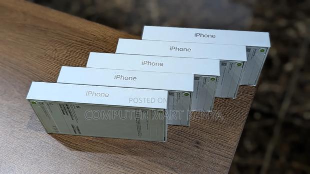 New Apple iPhone 16 Pro Max 1 TB - thumbnail 6
