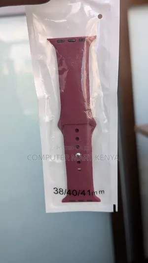 Apple Watch Straps for 38mm,40mm and 41mm