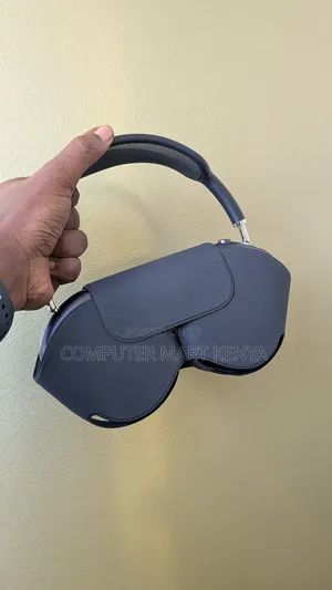 Apple Airpods Max
