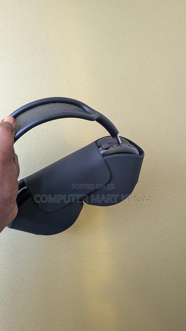 Apple Airpods Max - thumbnail 3