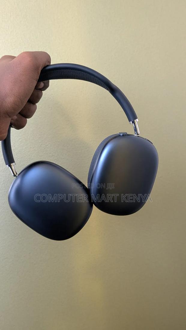 Apple Airpods Max - thumbnail 5