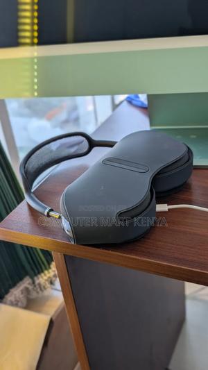 Apple Airpods Max - thumbnail 2