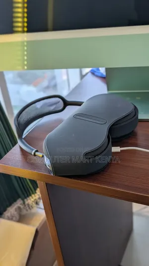 Apple Airpods Max