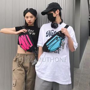 Waist Bag / Fanny Pack - thumbnail 2