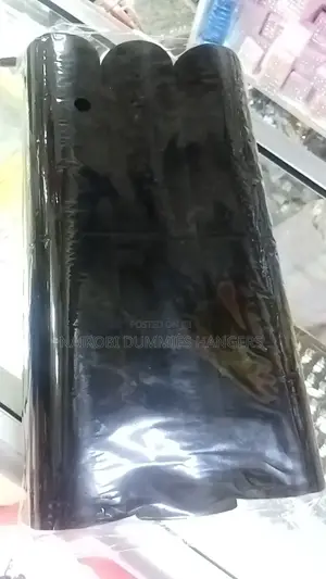 Watches and Bangles Display