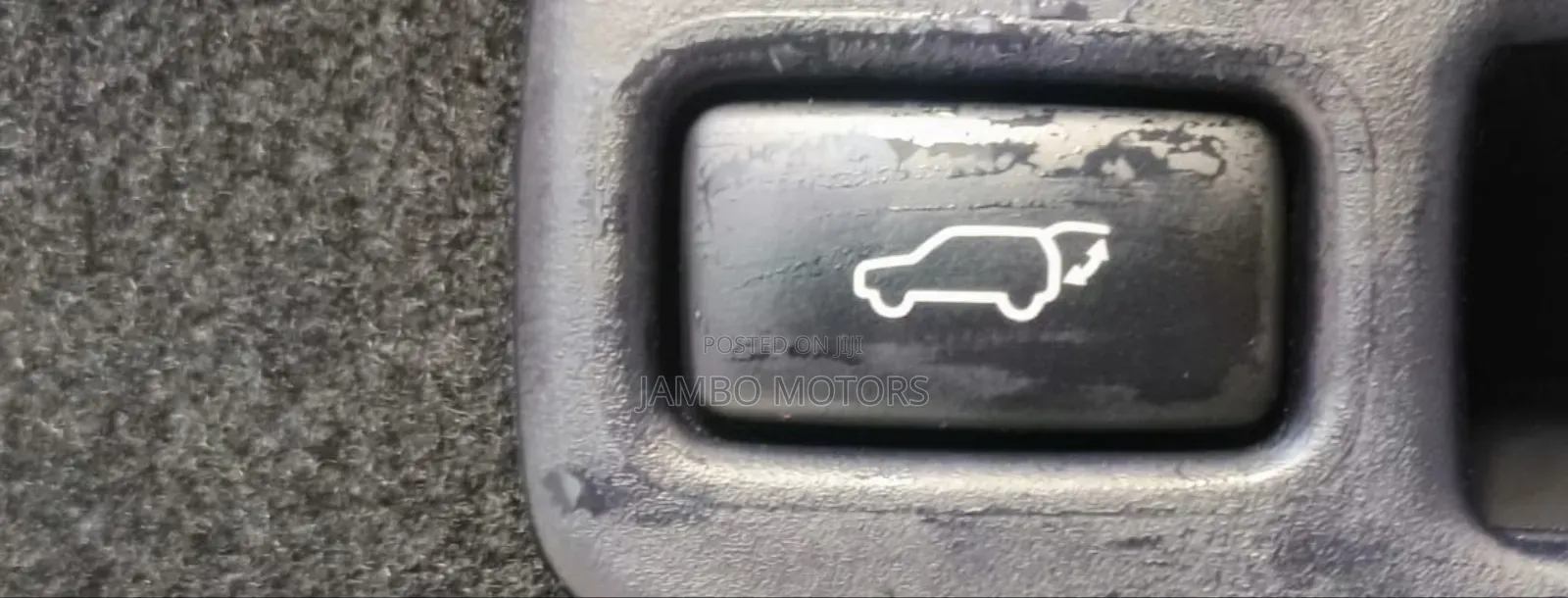 Mazda CX-5 2.2 Diesel AWD 2018 Blue