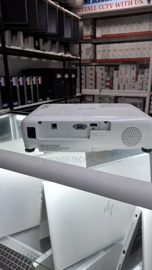Epson Projector