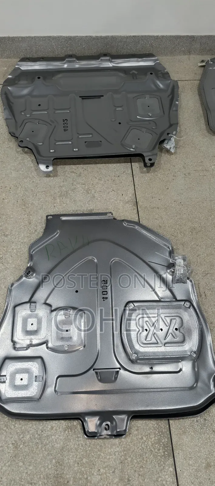 5D TPE,3D TPE, Rubber and Universal Floor Car Mats