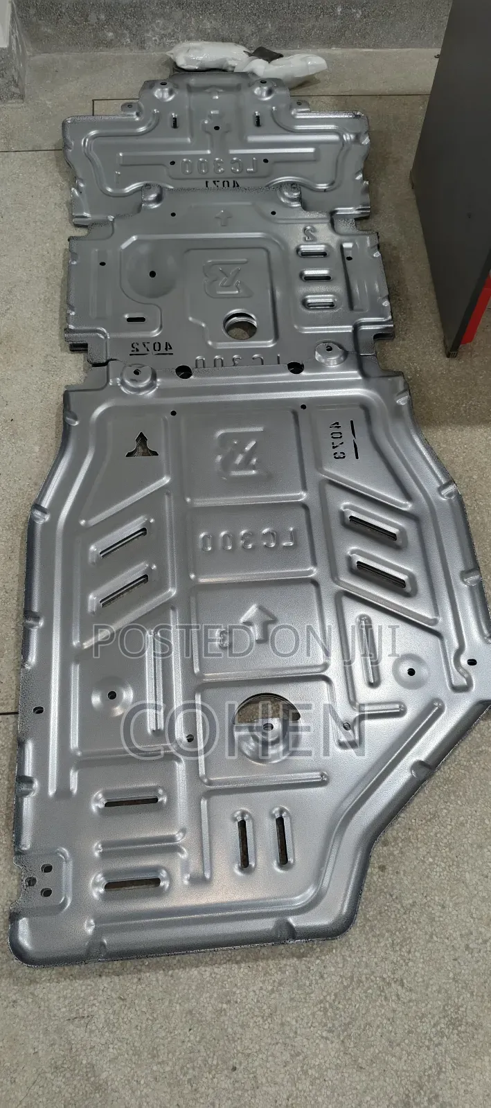 5D TPE,3D TPE, Rubber and Universal Floor Car Mats