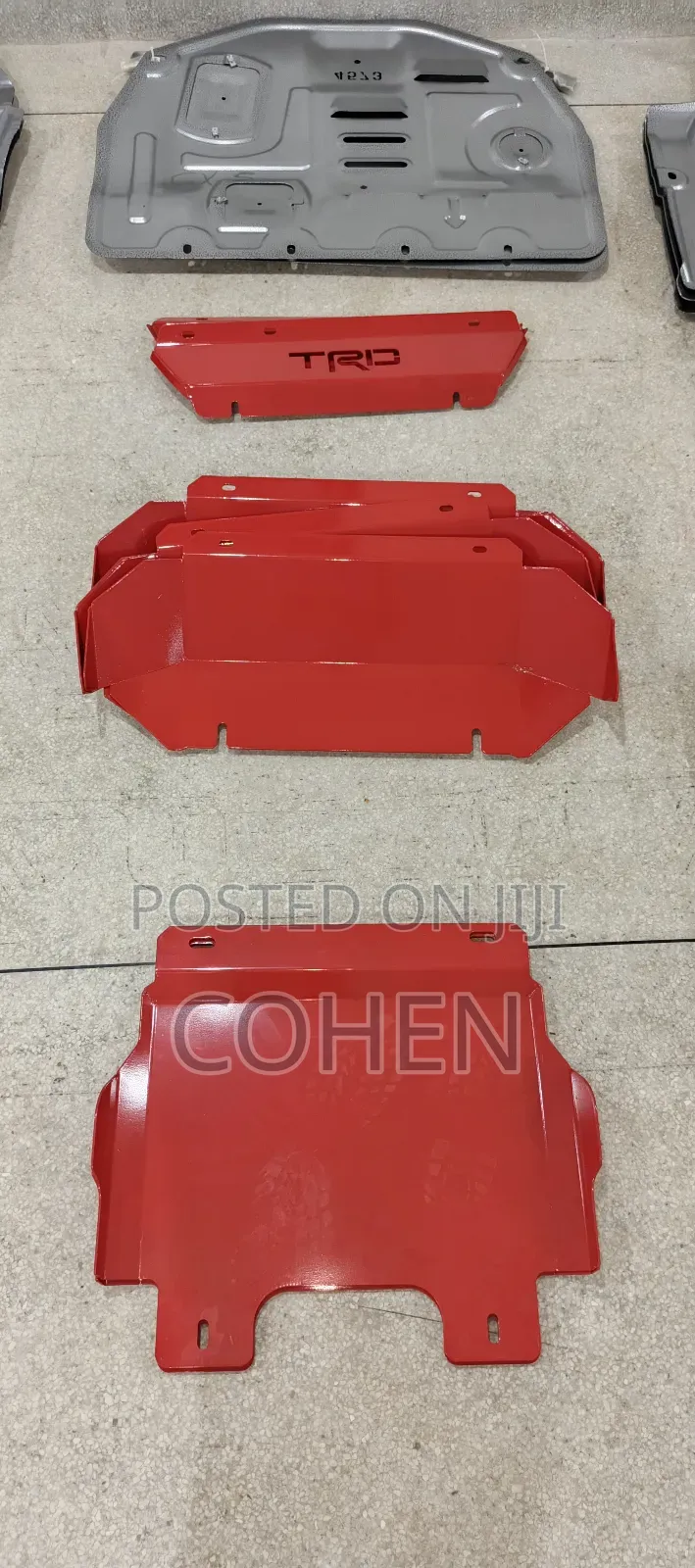 5D TPE,3D TPE, Rubber and Universal Floor Car Mats