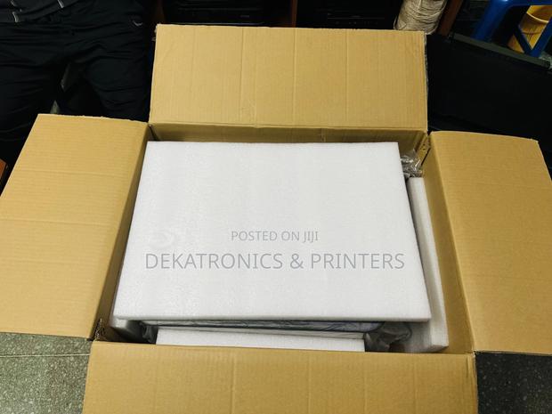 Epson L850 Ex Uk A4 Photo Printer - thumbnail 8