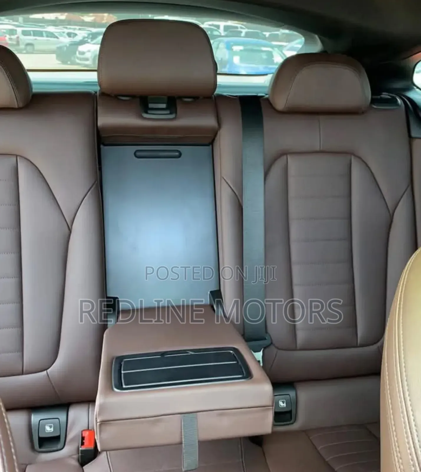 BMW X4 xDrive28i 2018 Pearl