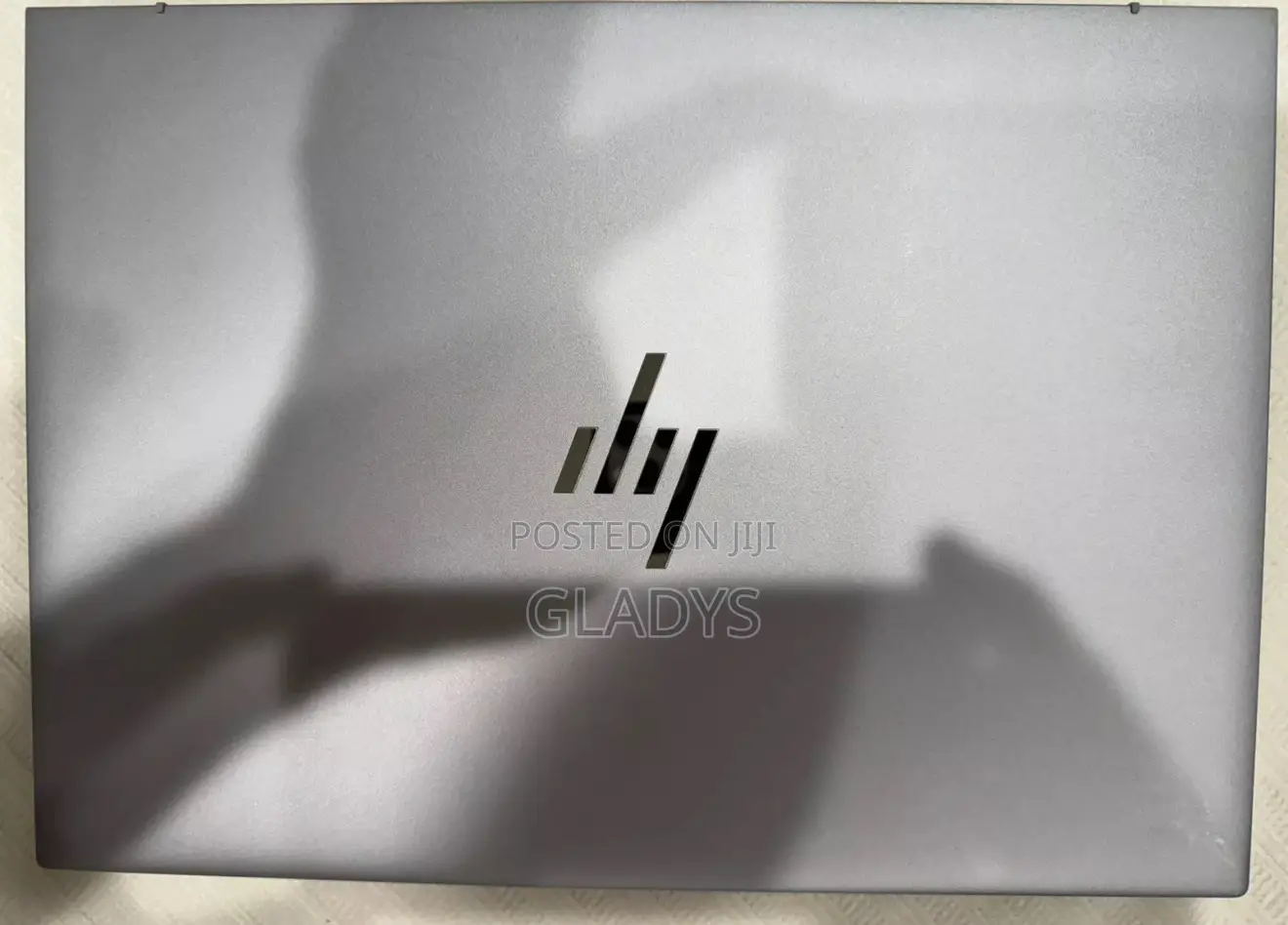 Laptop HP ZBook Firefly 16 G10 16GB Intel Core I5 SSD 512GB
