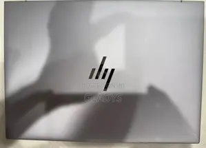 Laptop HP ZBook Firefly 16 G10 16GB Intel Core I5 SSD 512GB