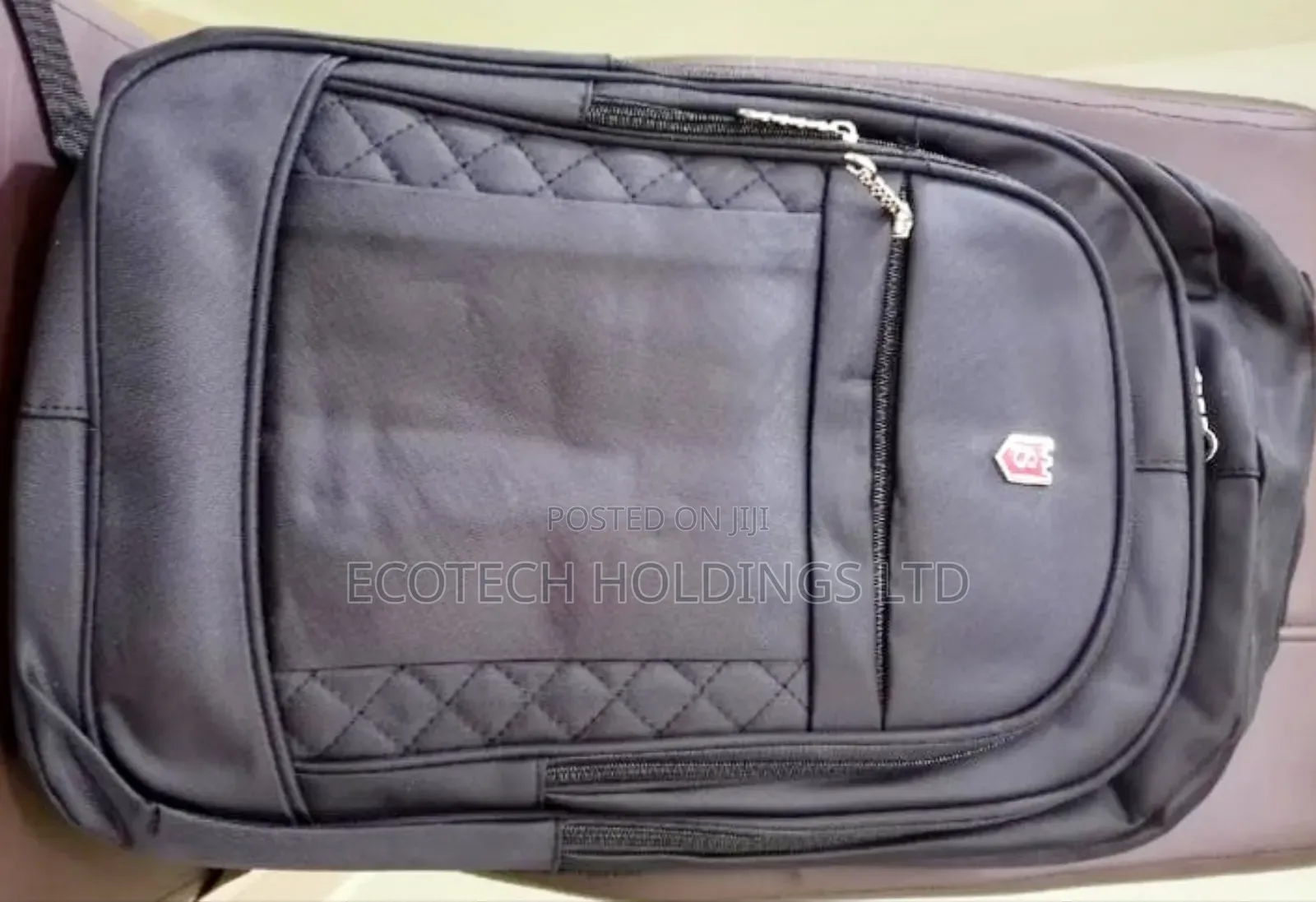 Beautiful Back To School Bag V5tf