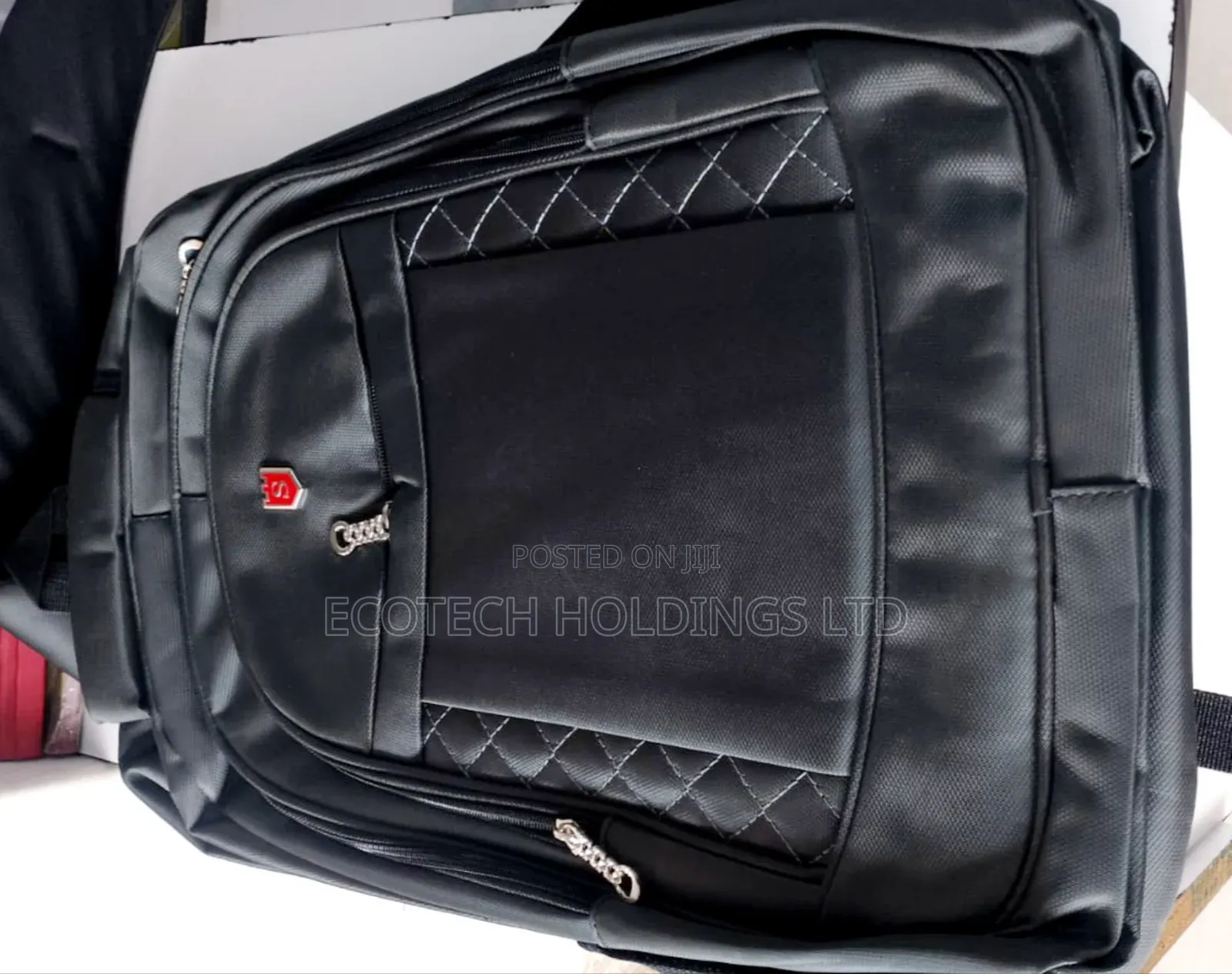 Quality Back To School Bag Rf3wq