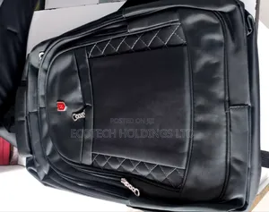 Quality Back To School Bag Rf3wq
