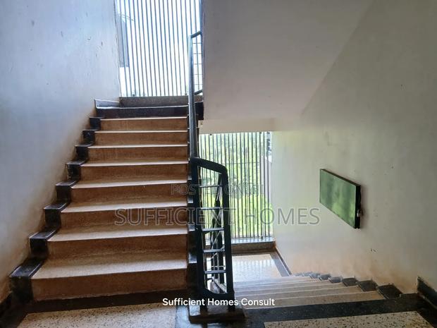 1bdrm Apartment in Ruaka for rent - thumbnail 8