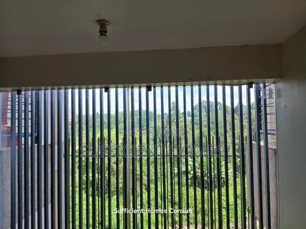 1bdrm Apartment in Ruaka for rent - thumbnail 9