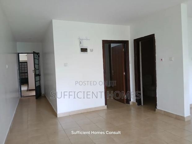 1bdrm Apartment in Ruaka for rent - thumbnail 4