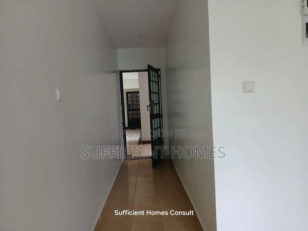 1bdrm Apartment in Ruaka for rent - thumbnail 10