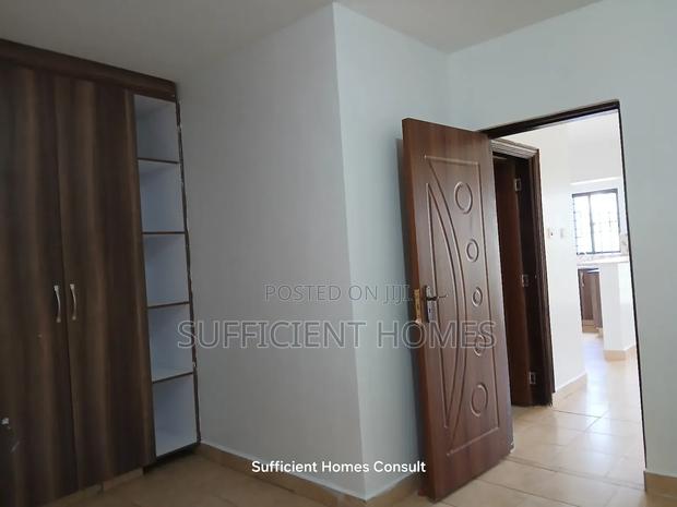 1bdrm Apartment in Ruaka for rent - thumbnail 12