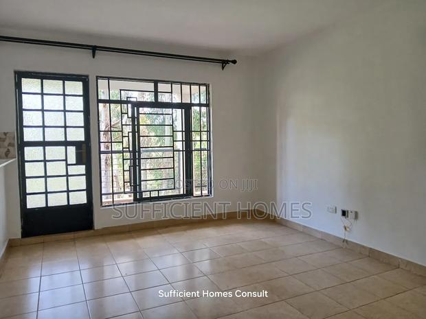 1bdrm Apartment in Ruaka for rent - thumbnail 3