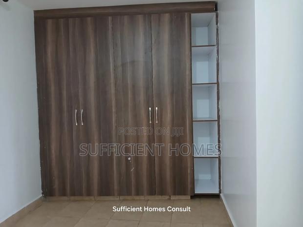 1bdrm Apartment in Ruaka for rent - thumbnail 6