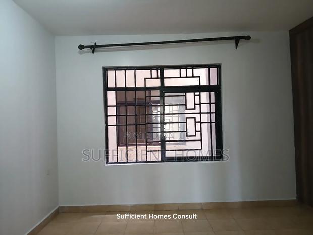 1bdrm Apartment in Ruaka for rent - thumbnail 13