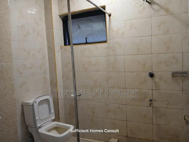 1bdrm Apartment in Ruaka for rent - thumbnail 14