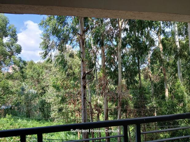 1bdrm Apartment in Ruaka for rent - thumbnail 2