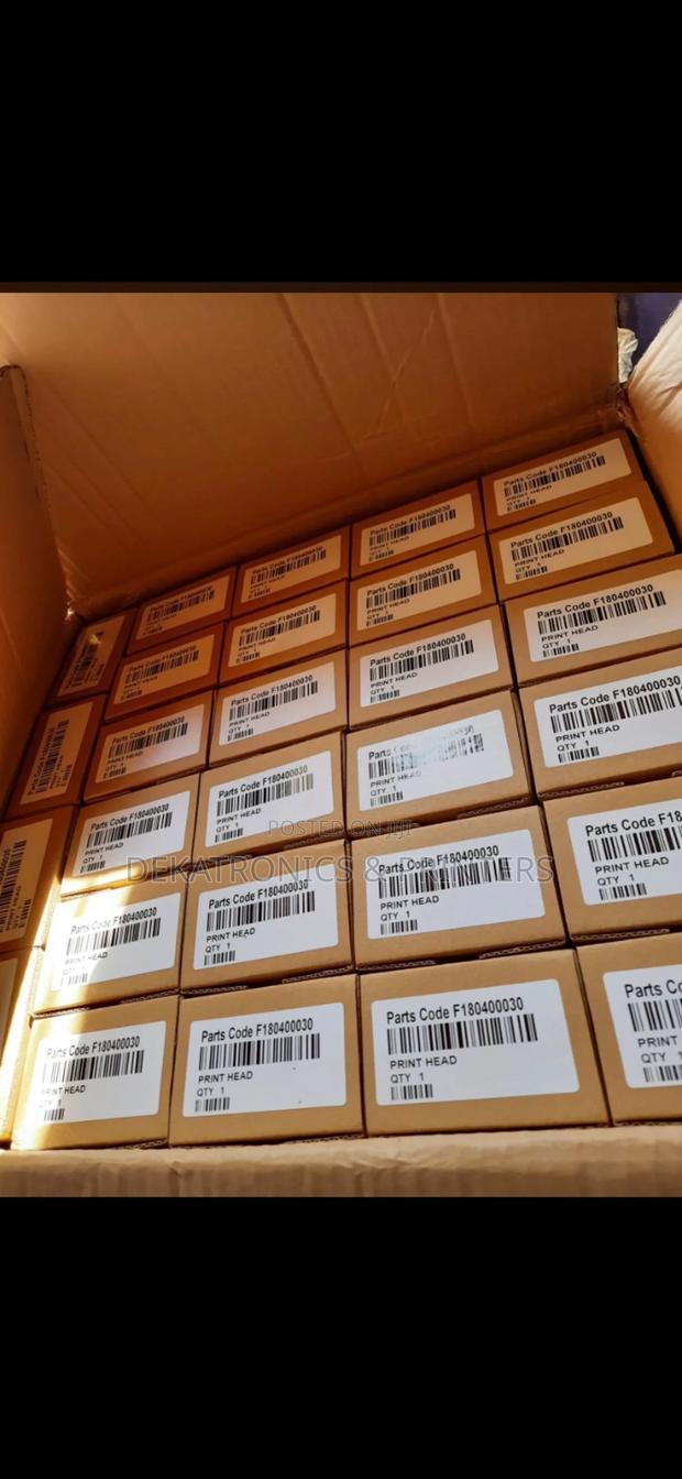 Epson L850,Px 660,L805, T50 Printer Heads - thumbnail 5