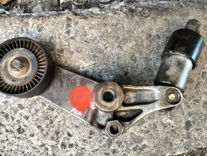 Tensioner 1zz