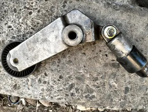 Tensioner 1zz