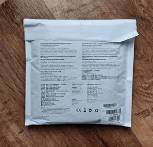 Logitech 10 Meter Mic Cable for Meetup