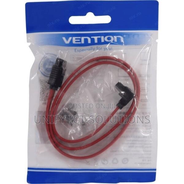 Vention Sata 3.0 Cable 0.5M - main view