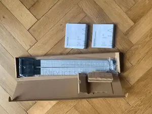 Logitech TV Mount for Meetup - XL