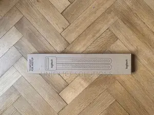 Logitech TV Mount for Meetup - XL