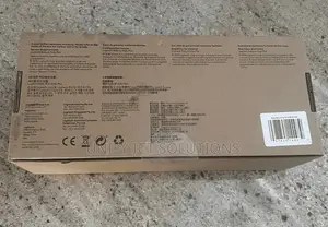 Logitech Mounting Kit for the Rally