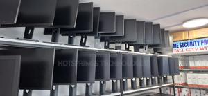 Frameless 23 Inch Monitors - thumbnail 2