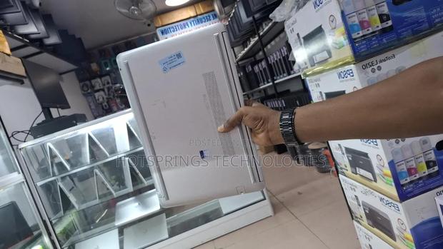 Laptop HP 8GB Intel Core I5 SSD 256GB - thumbnail 2