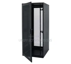 Apkr 600 * 800 Tray