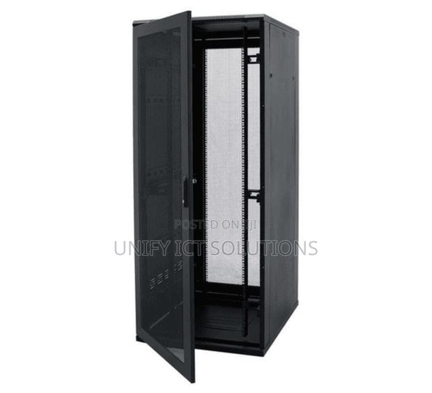 Apkr 600 * 800 Tray - main view