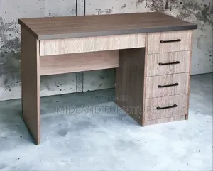 Office Desk / Home Desk/ Office Table