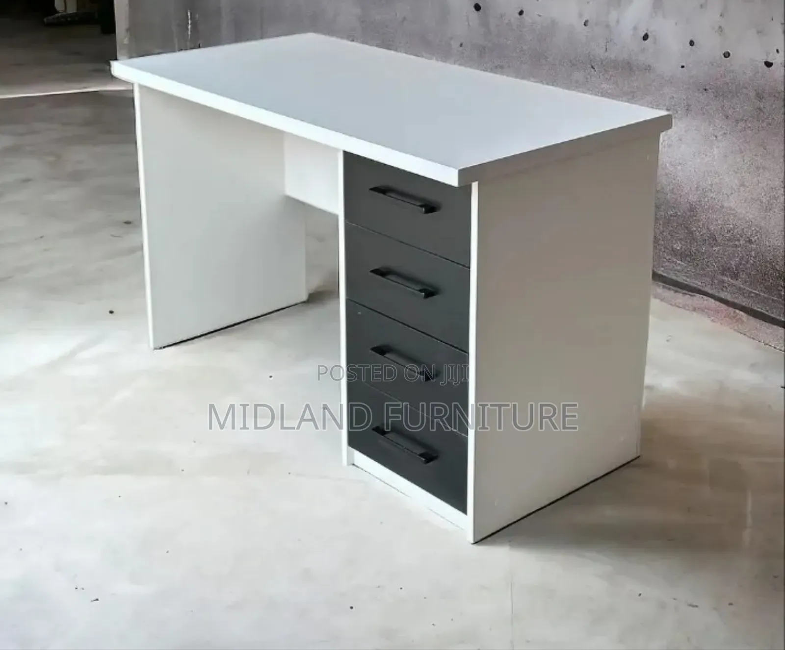 Office Desk / Home Desk/ Office Table