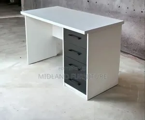 Office Desk / Home Desk/ Office Table