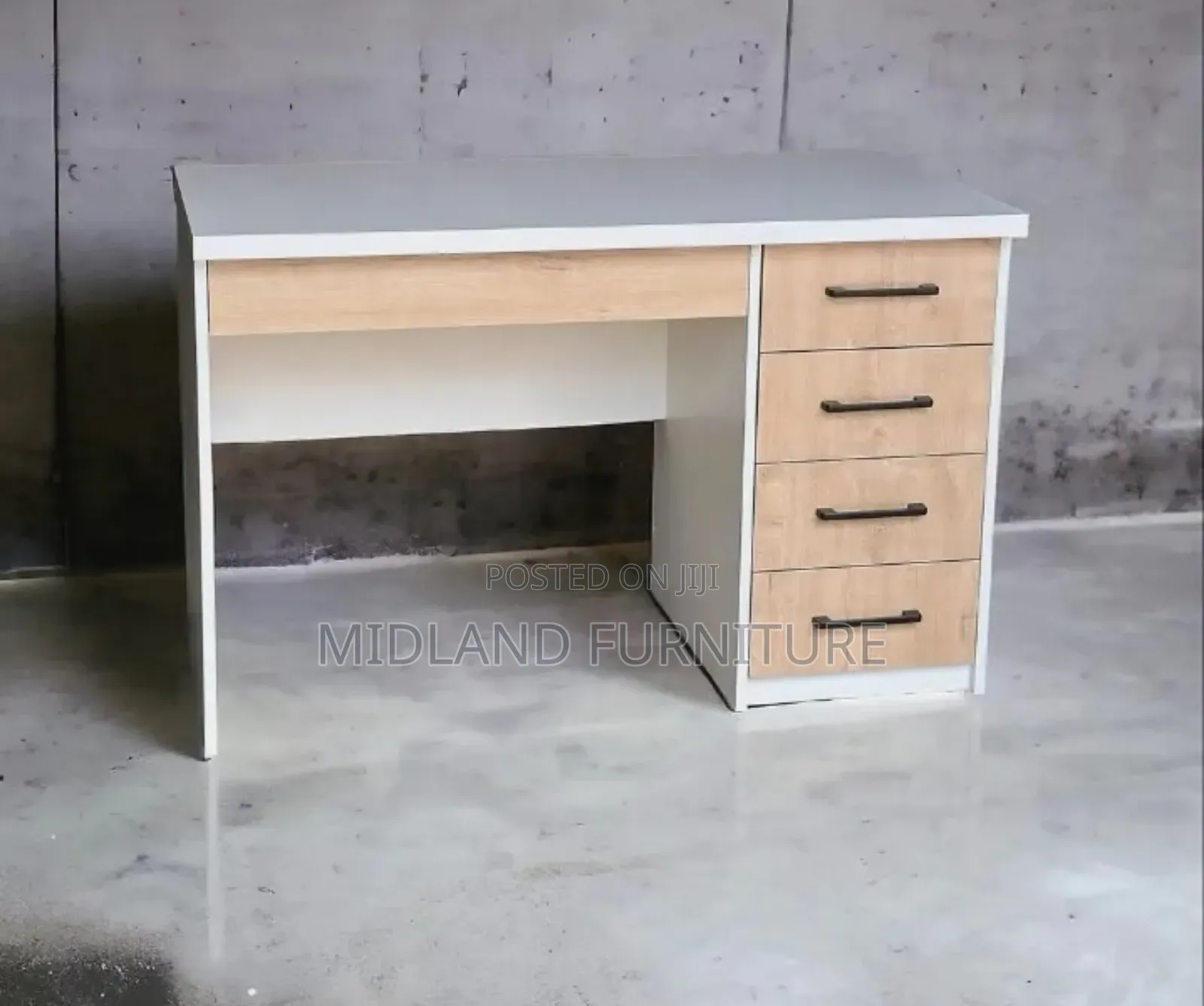 Office Desk / Home Desk/ Office Table